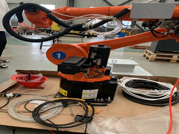 ½ñÄê»á | ¹Ù·½ÍøÕ¾