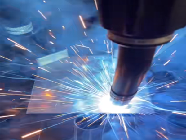 ������е��׼ȷ�Ŀ����취