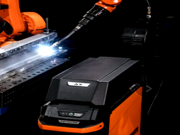 �㺸��е��