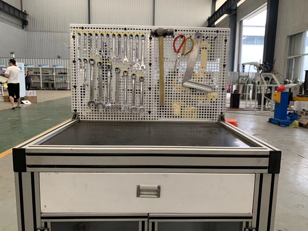 ×°Åä»úеÈ˽ṹ